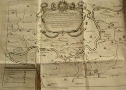 Franc lyon4 site dca96