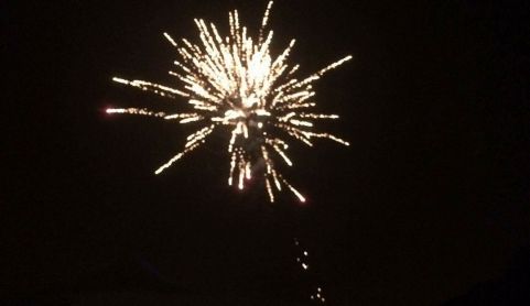 Feu_dartifice